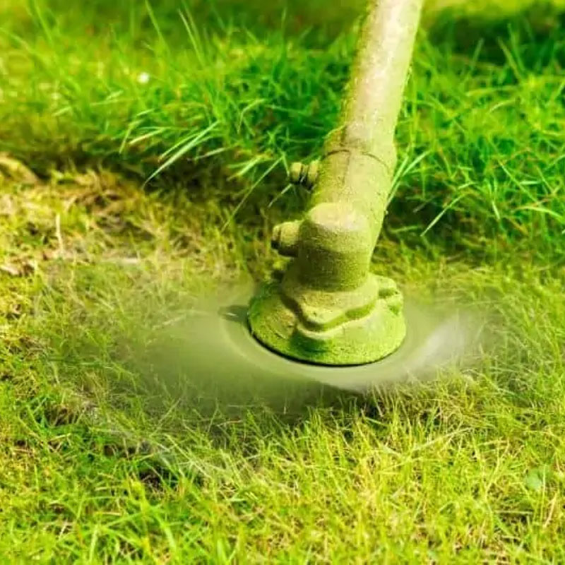 Grass Cutting - Image 4