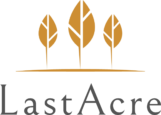 Curated Farm Lands | Premium Agri Plots