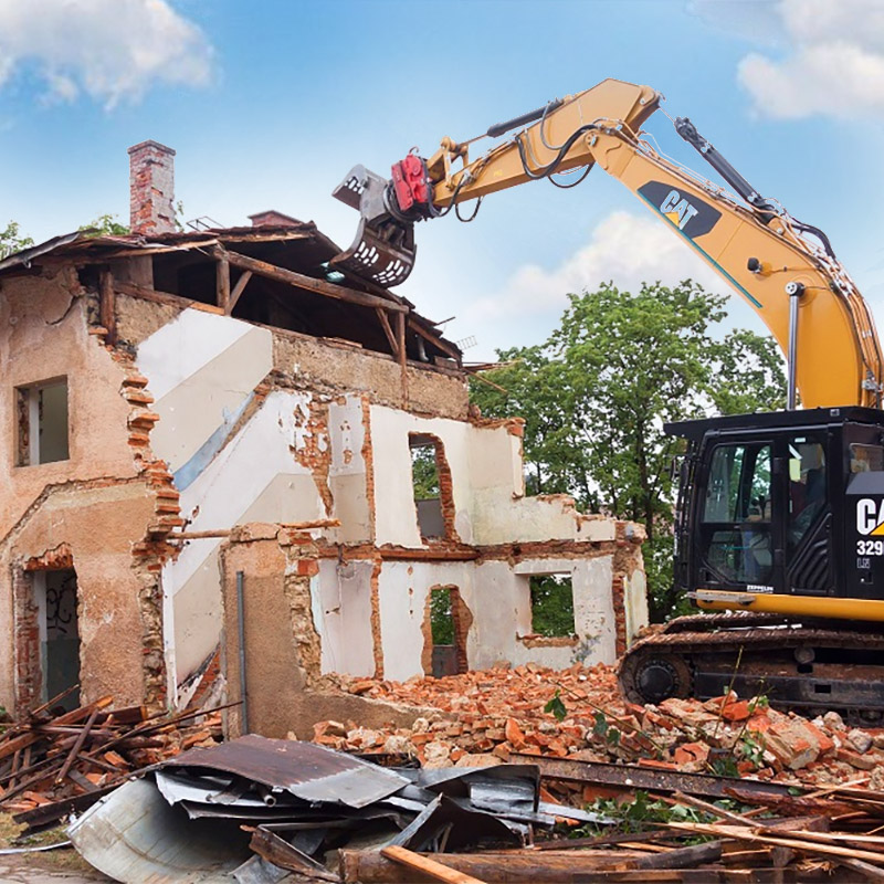 Building Demolition Curated Farm Lands Premium Agri Plots building-demolition-curated-farm-lands-premium-agri-plots