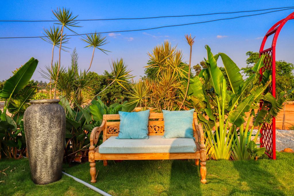 5,673 sq.ft - 18,556 sq.ft - Madinayakanahalli, Mandikallu, Chikkaballapur - C251024 - Image 10