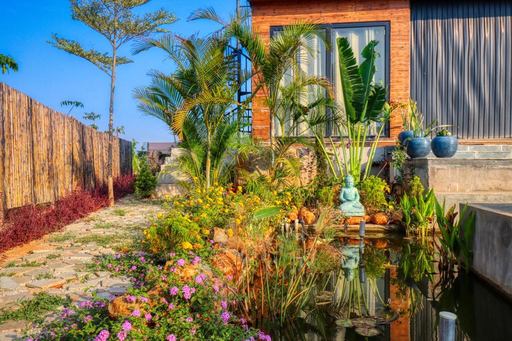 5,673 sq.ft - 18,556 sq.ft - Madinayakanahalli, Mandikallu, Chikkaballapur - C251024 - Image 19