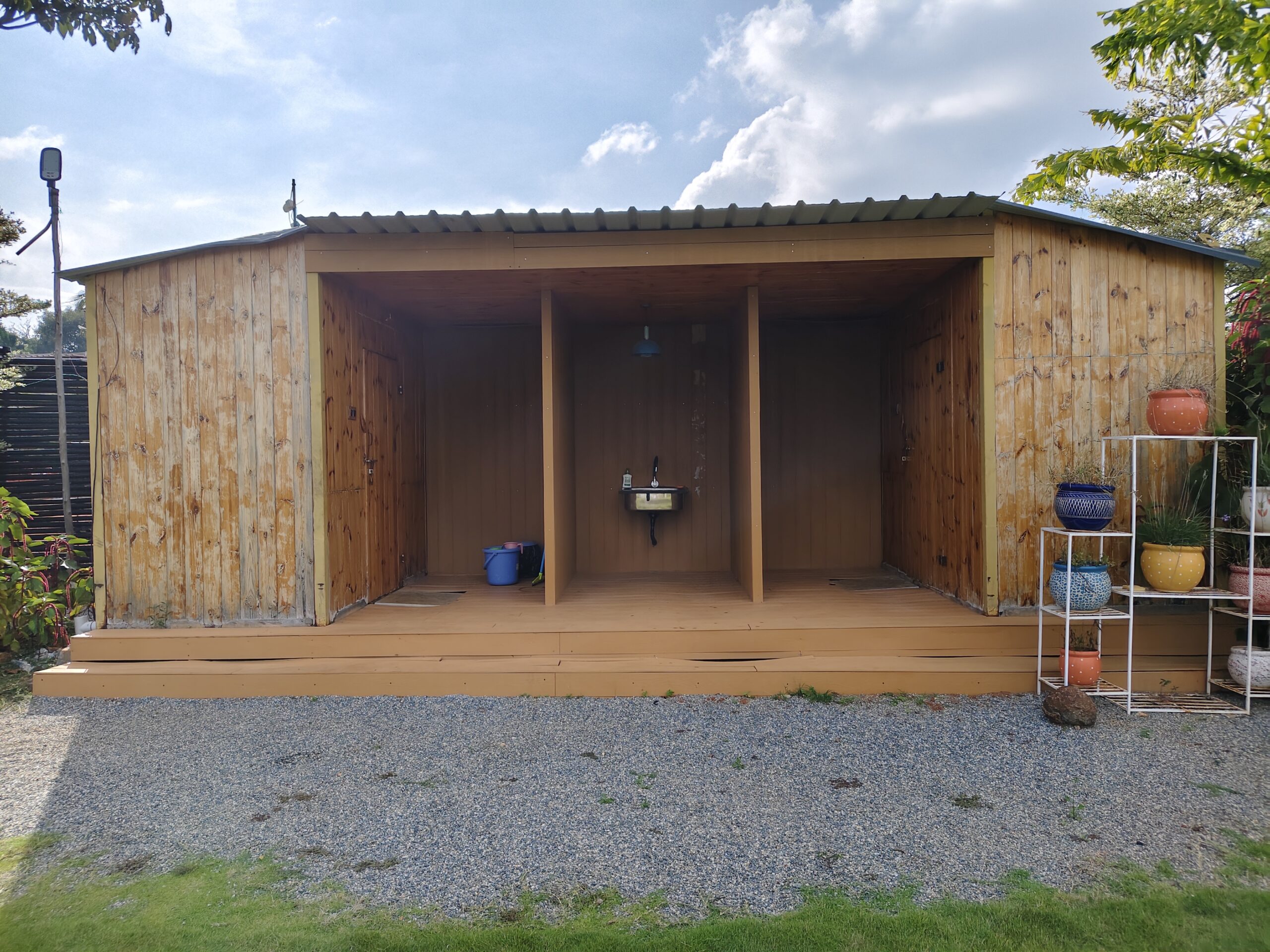 6,000 sq.ft. - 20,000 sq.ft - Tuscany Valley, Varlakonda, Chikkaballapur - C251107 - Image 4