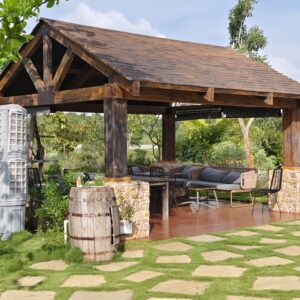 6,000 sq.ft. - 20,000 sq.ft - Tuscany Valley, Varlakonda, Chikkaballapur - C251107