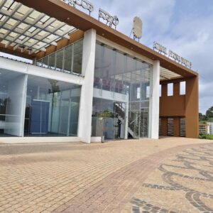 Ajmal Flora Valley- Premium Villa Plots- , Devanahally - B111125