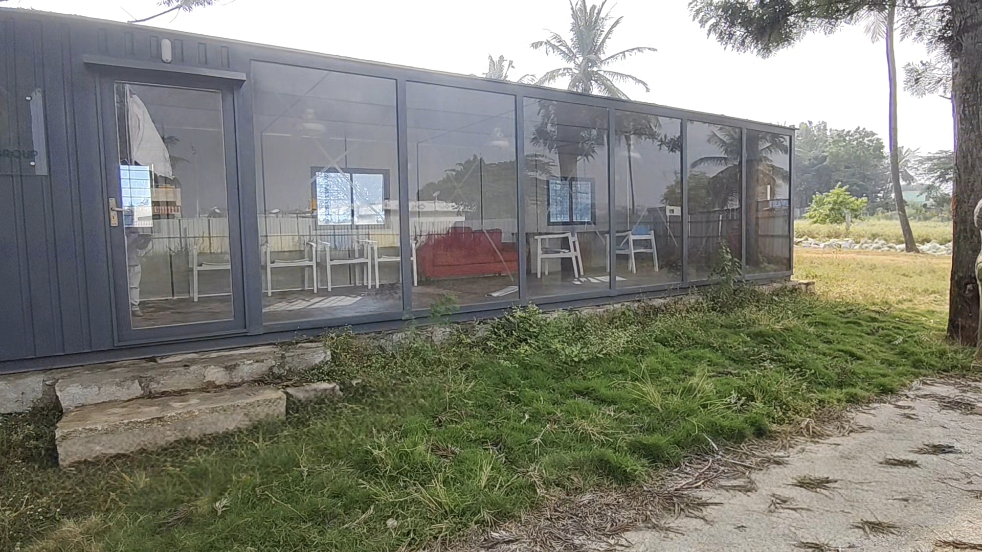 The Santhani, Residential Community, Devanahalli, Chikkaballapur - C251107 - Image 11