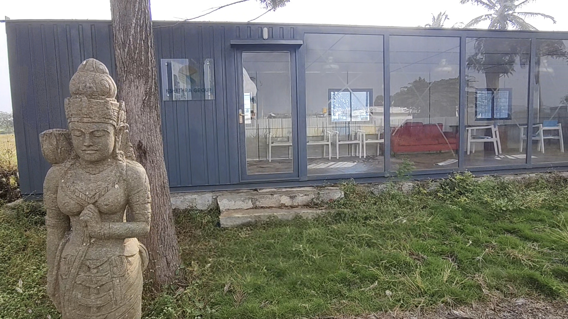 The Santhani, Residential Community, Devanahalli, Chikkaballapur - C251107 - Image 10