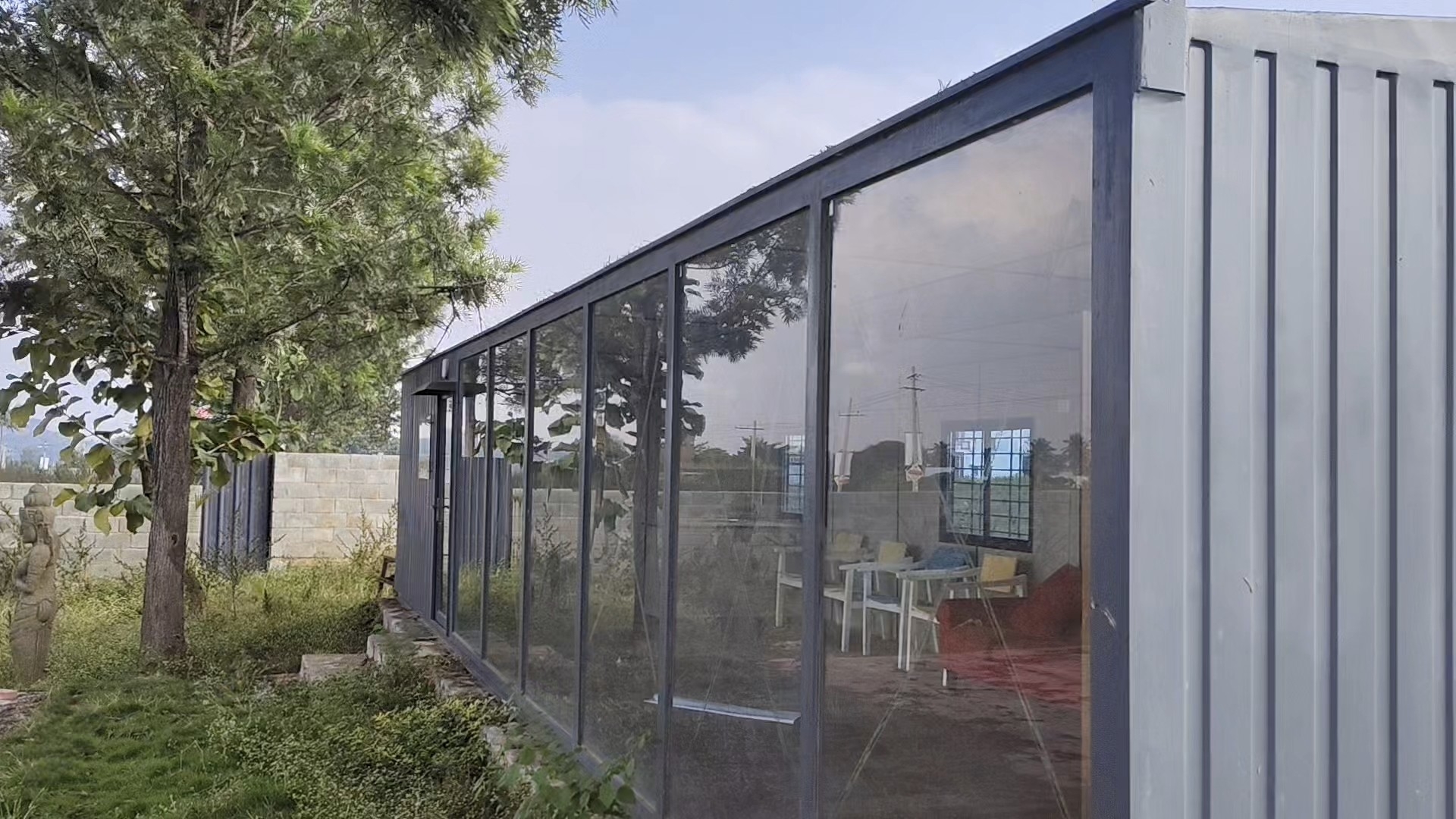 The Santhani, Residential Community, Devanahalli, Chikkaballapur - C251107 - Image 7