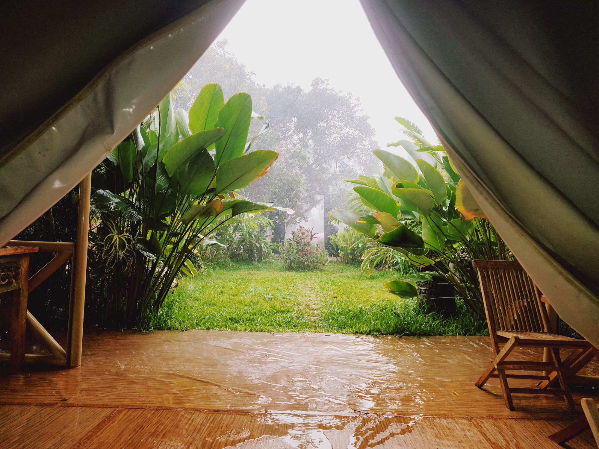 5,800 sq.ft - 1 Acre - Advaya Bali, Kaddibur, Chikkaballapur - C251106 - Image 8