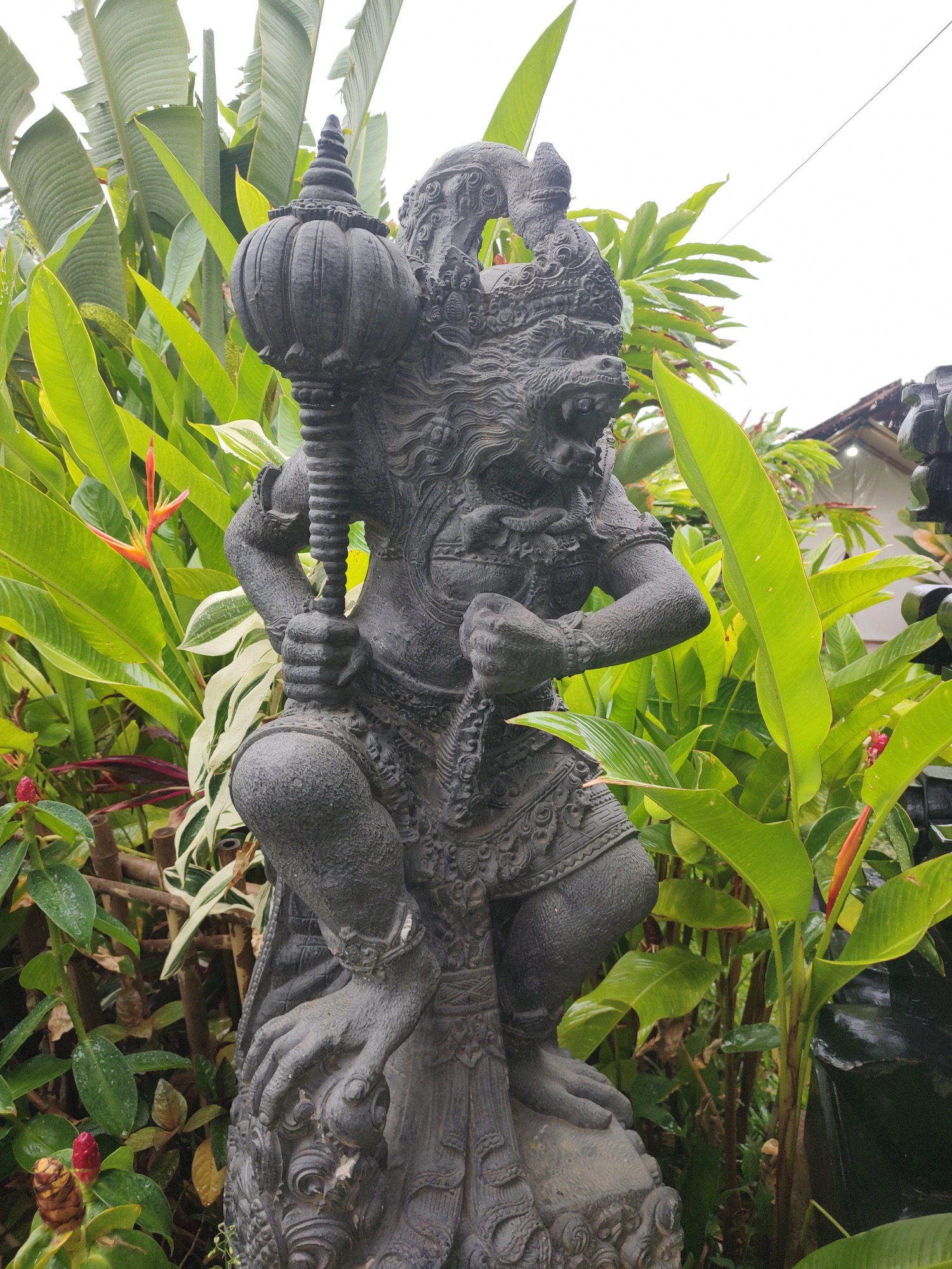 5,800 sq.ft - 1 Acre - Advaya Bali, Kaddibur, Chikkaballapur - C251106 - Image 9