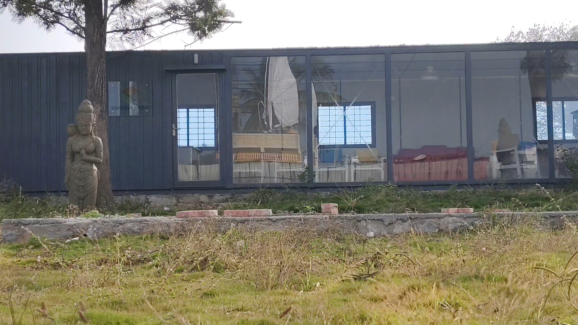 The Santhani, Residential Community, Devanahalli, Chikkaballapur - C251107 - Image 9