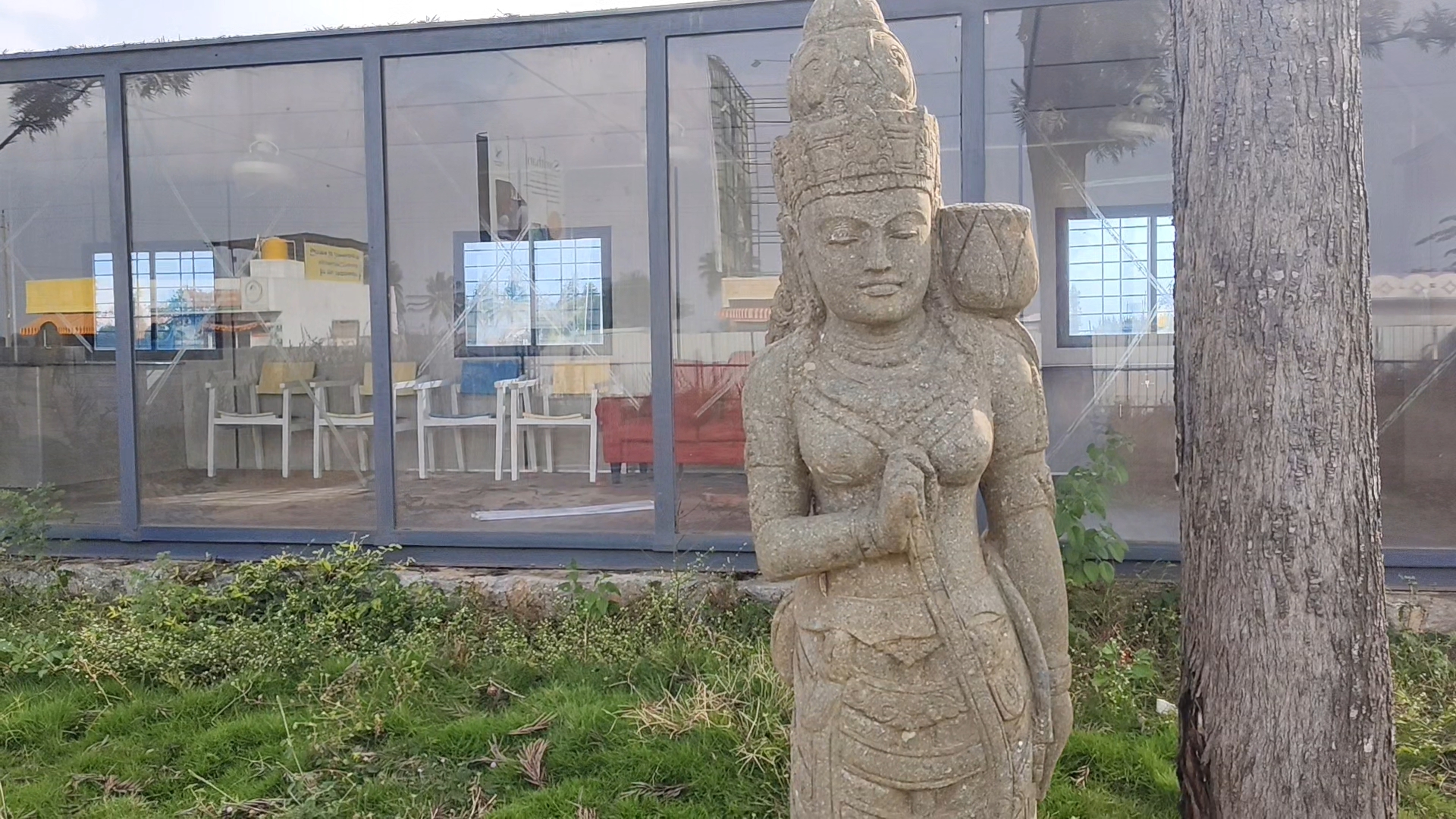 The Santhani, Residential Community, Devanahalli, Chikkaballapur - C251107 - Image 8