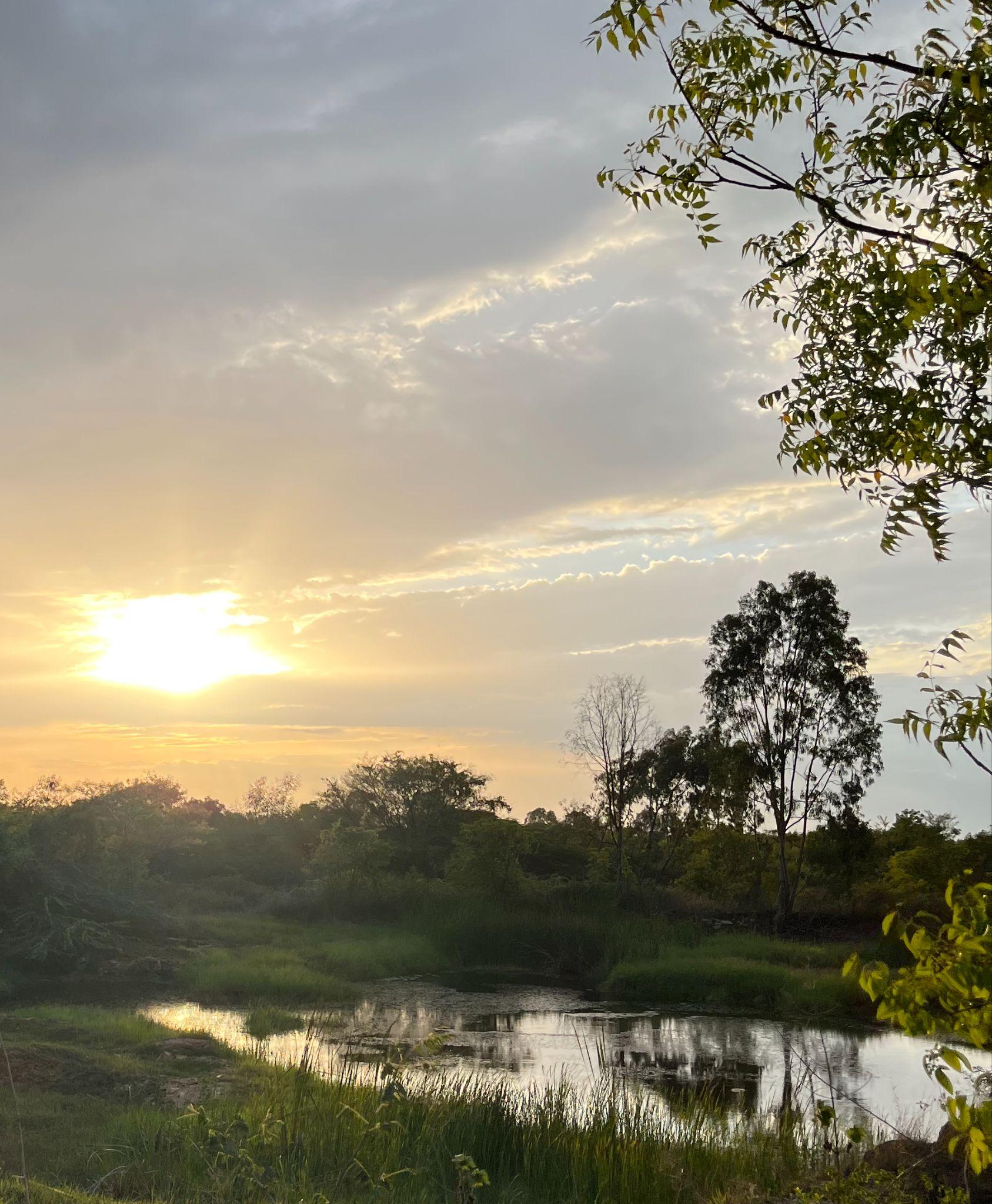 39 Acre - Gauribidanur – Chikkaballapur Highway - B260401