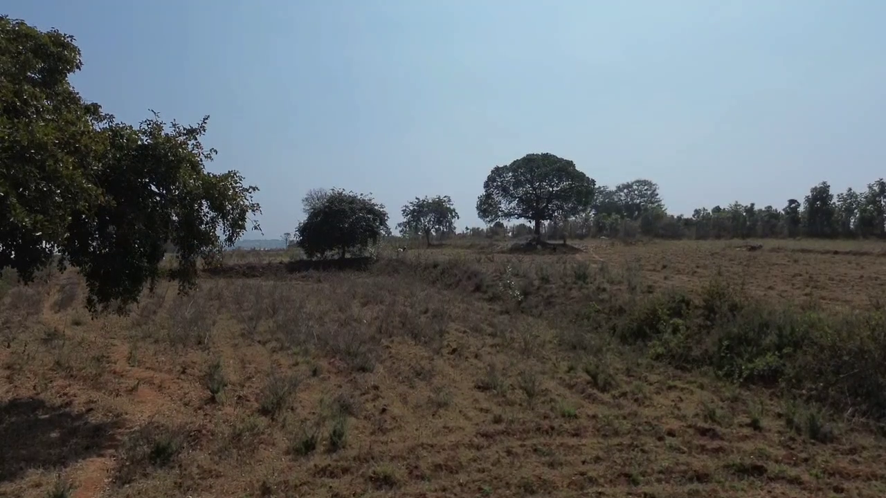 5 Acres - near Nandi Hills and Foxconn - B260502 - Image 4