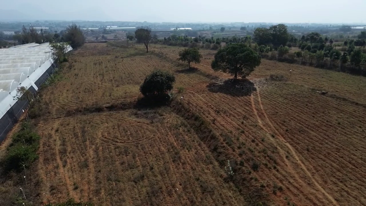 5 Acres - near Nandi Hills and Foxconn - B260502 - Image 6