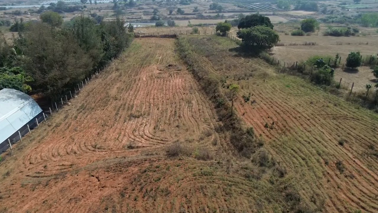 5 Acres - near Nandi Hills and Foxconn - B260502 - Image 7